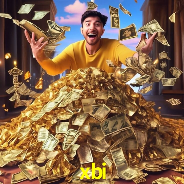 xbi Bonos - rollover, KYC y retiro Bonos xbi con checklist de rollover, depósito mínimo, KYC y retiro